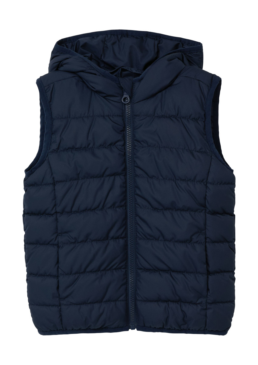 Outdoor-Weste