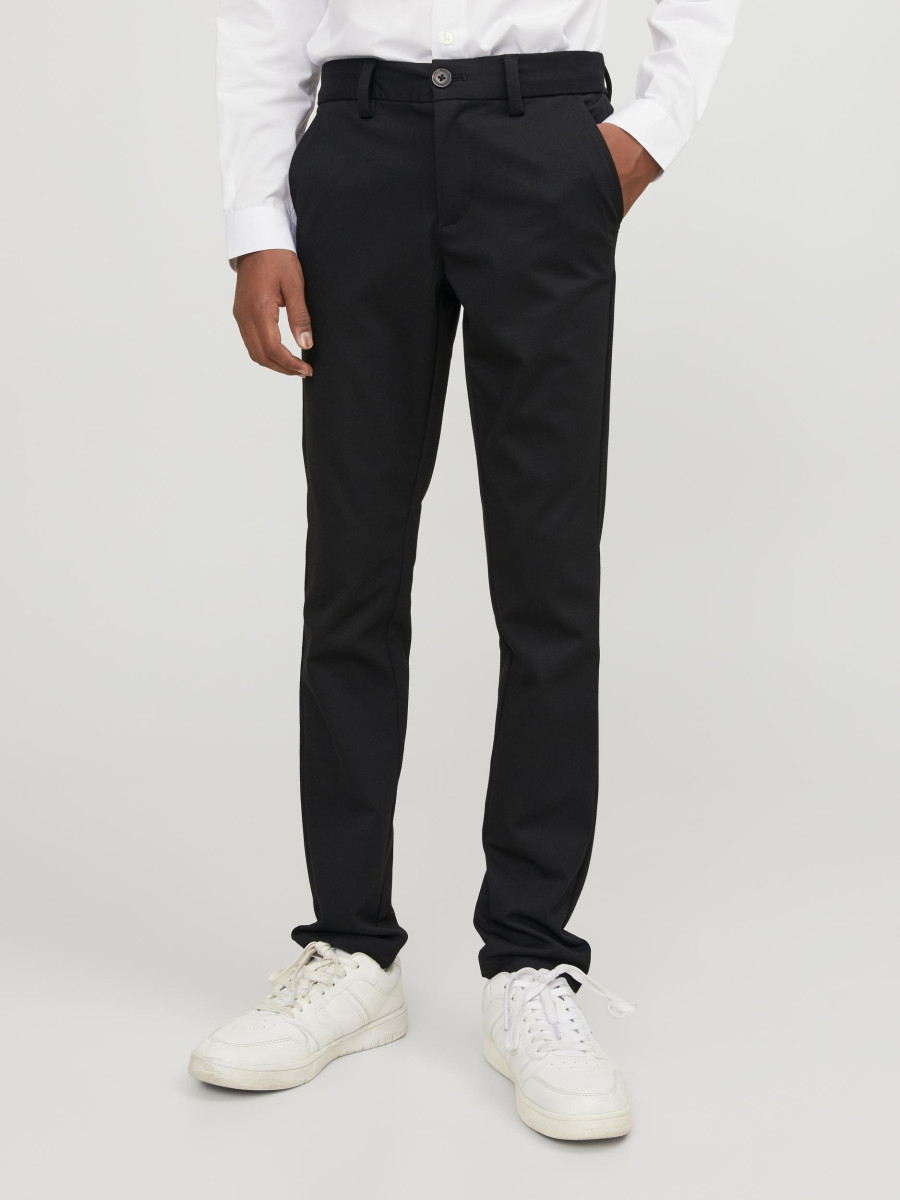 Slim Fit Hose