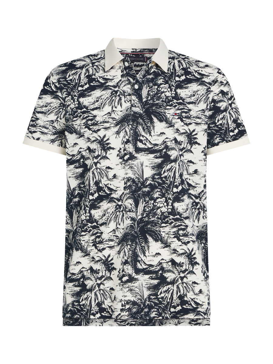 Poloshirt