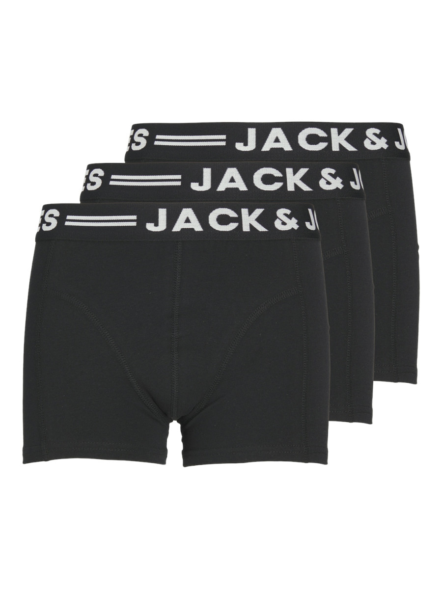 Shorts (3Pack)