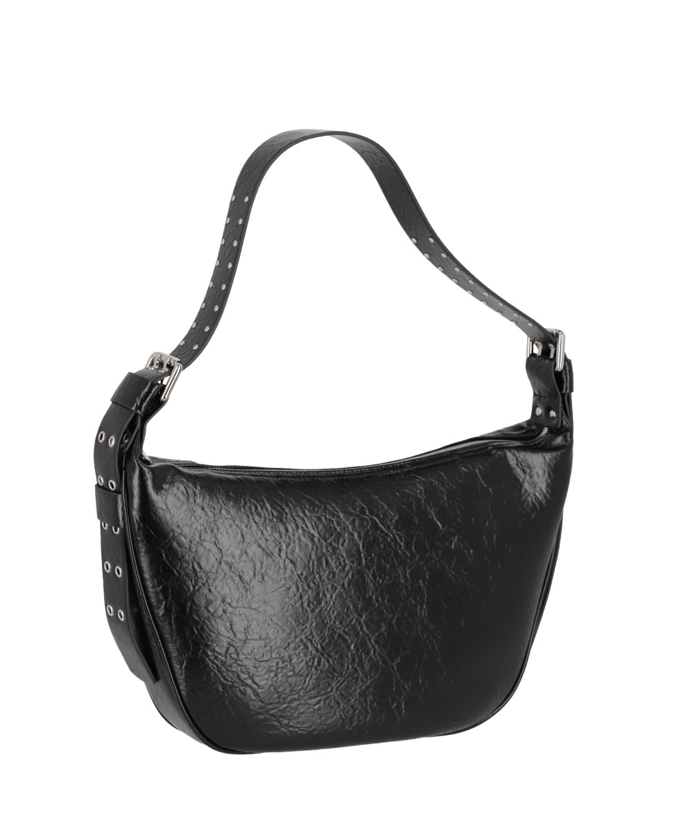 Tasche "Liinaja"