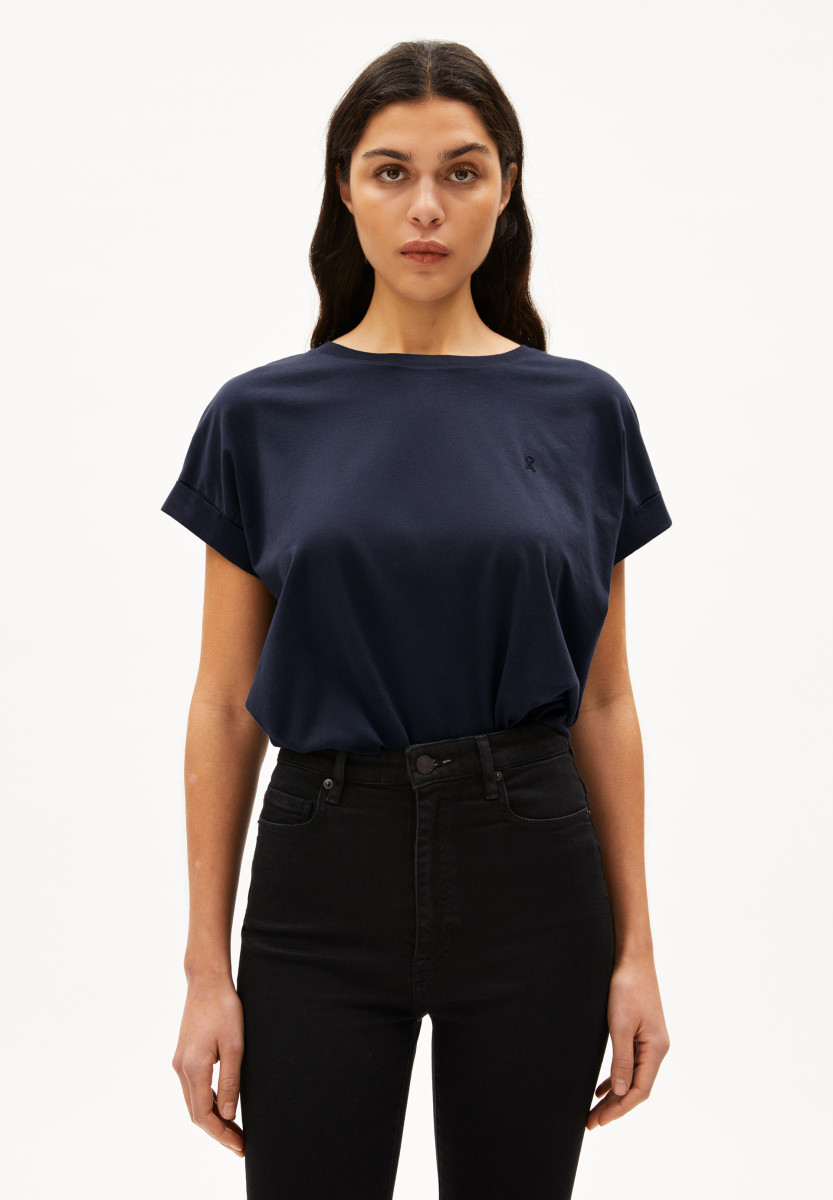 Shirt "Idaara"