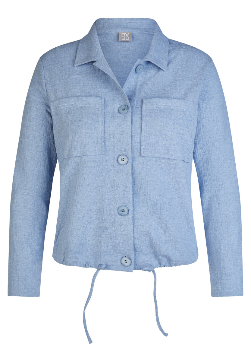 Jacke