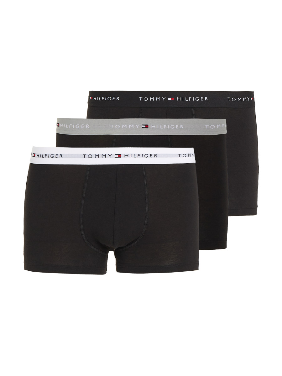 Boxershorsts (3Pack)