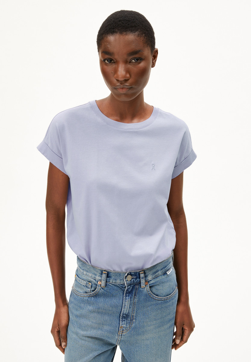 T-Shirt "Idaa"