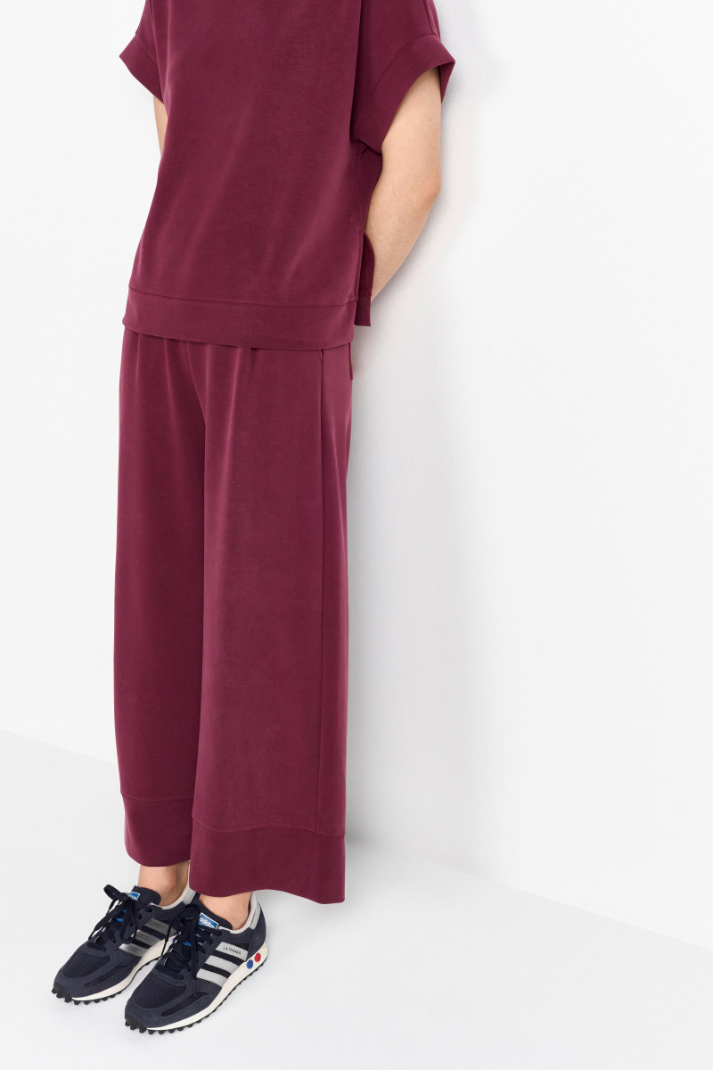Culotte