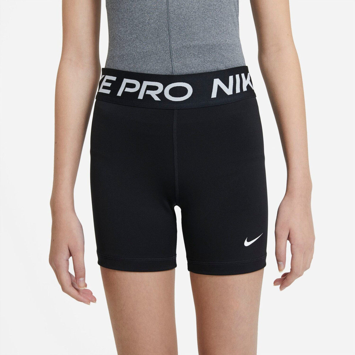 Trainingsshorts Pro