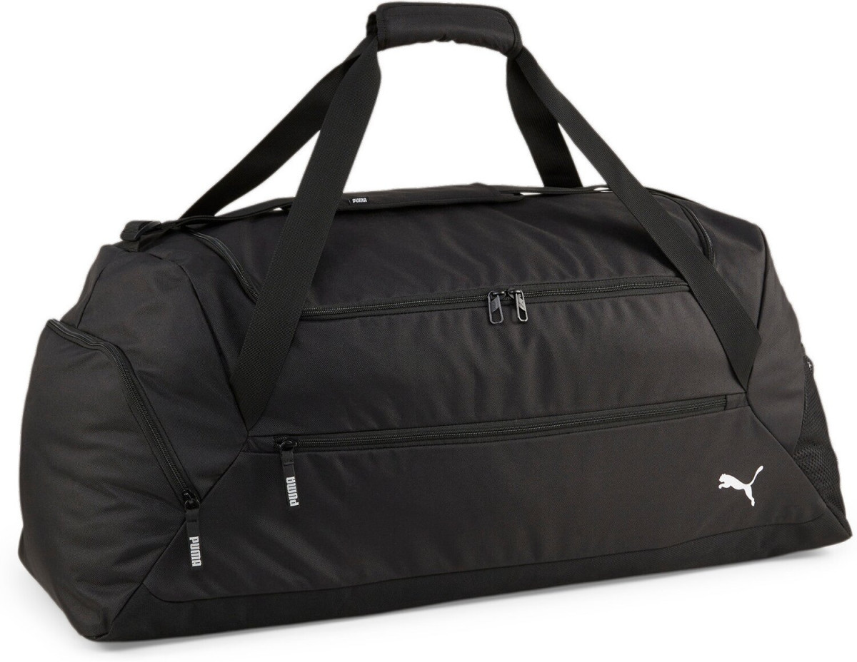Tasche "teamGOAL" L