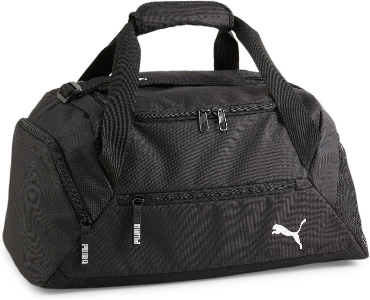 Puma "teamGOAL Teambag"