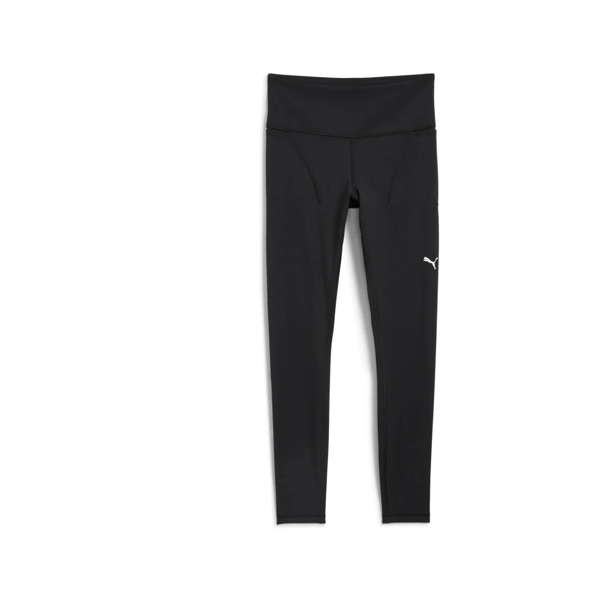 Leggings "CLOUDSPUN SOFT" schwarz