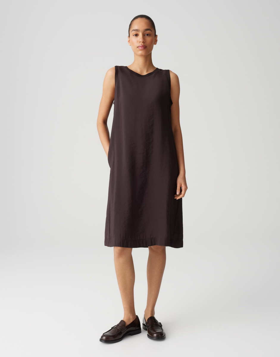 Kleid "Wemba"