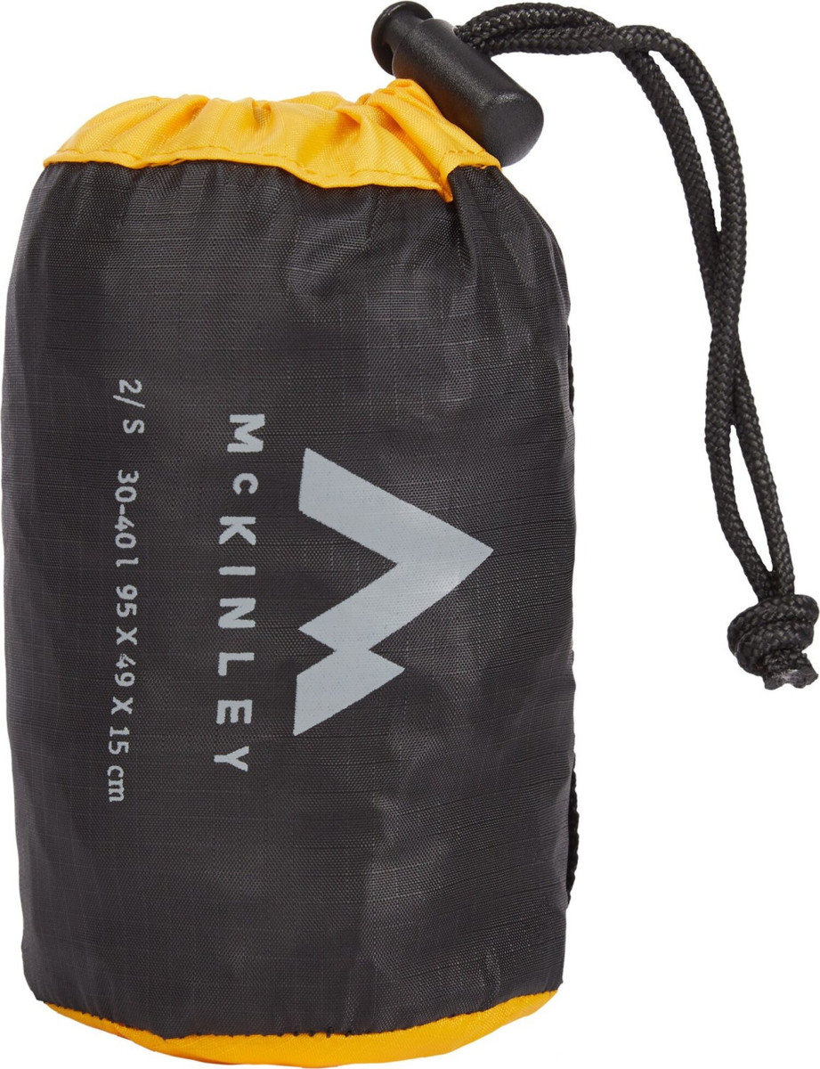 Rucksack