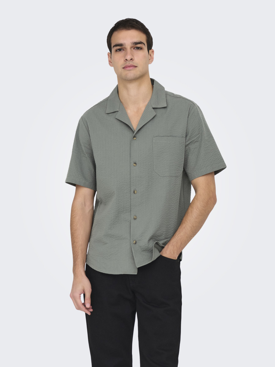 Shirt
