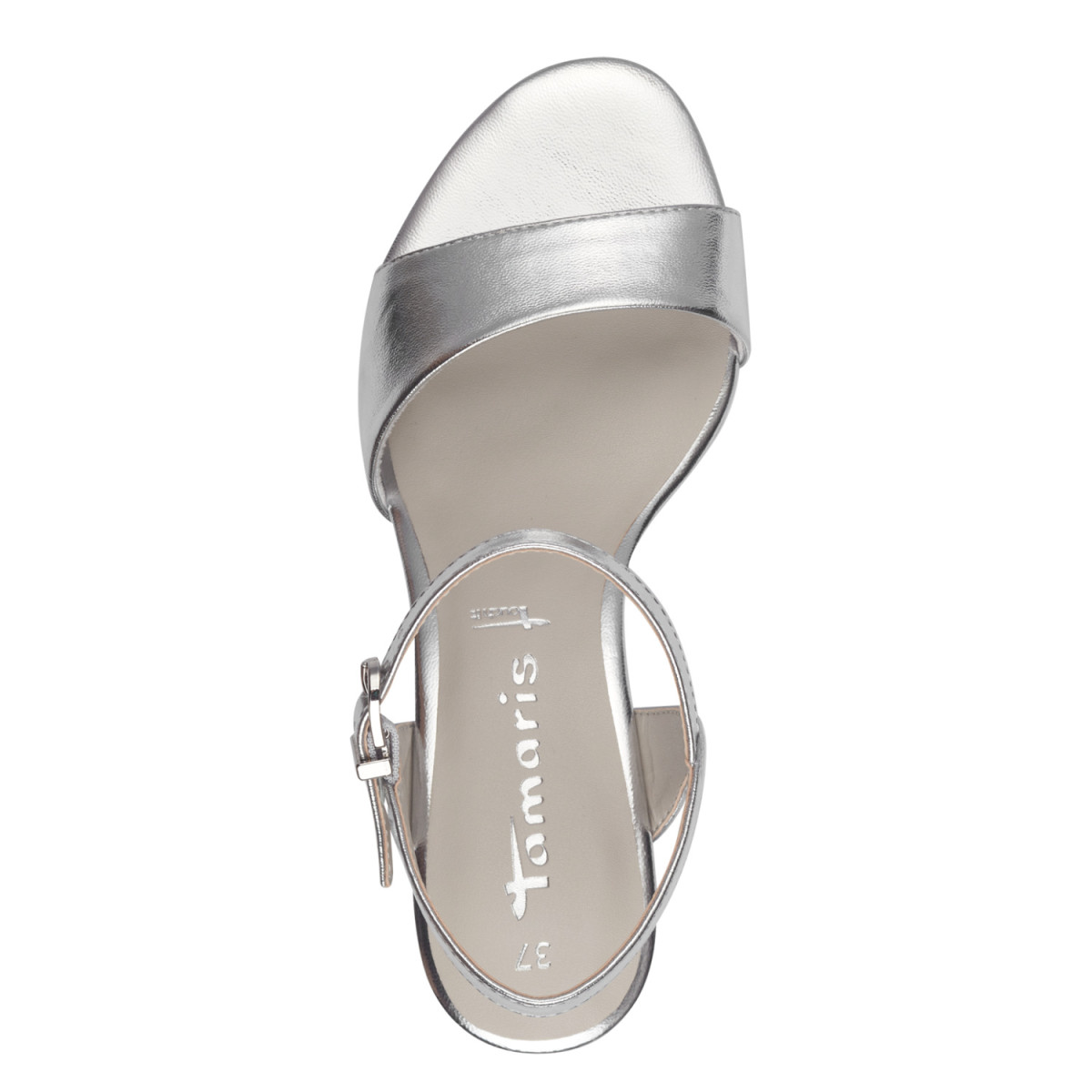 Sandalette