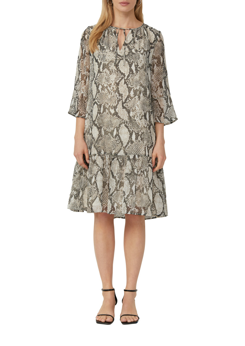 Kleid