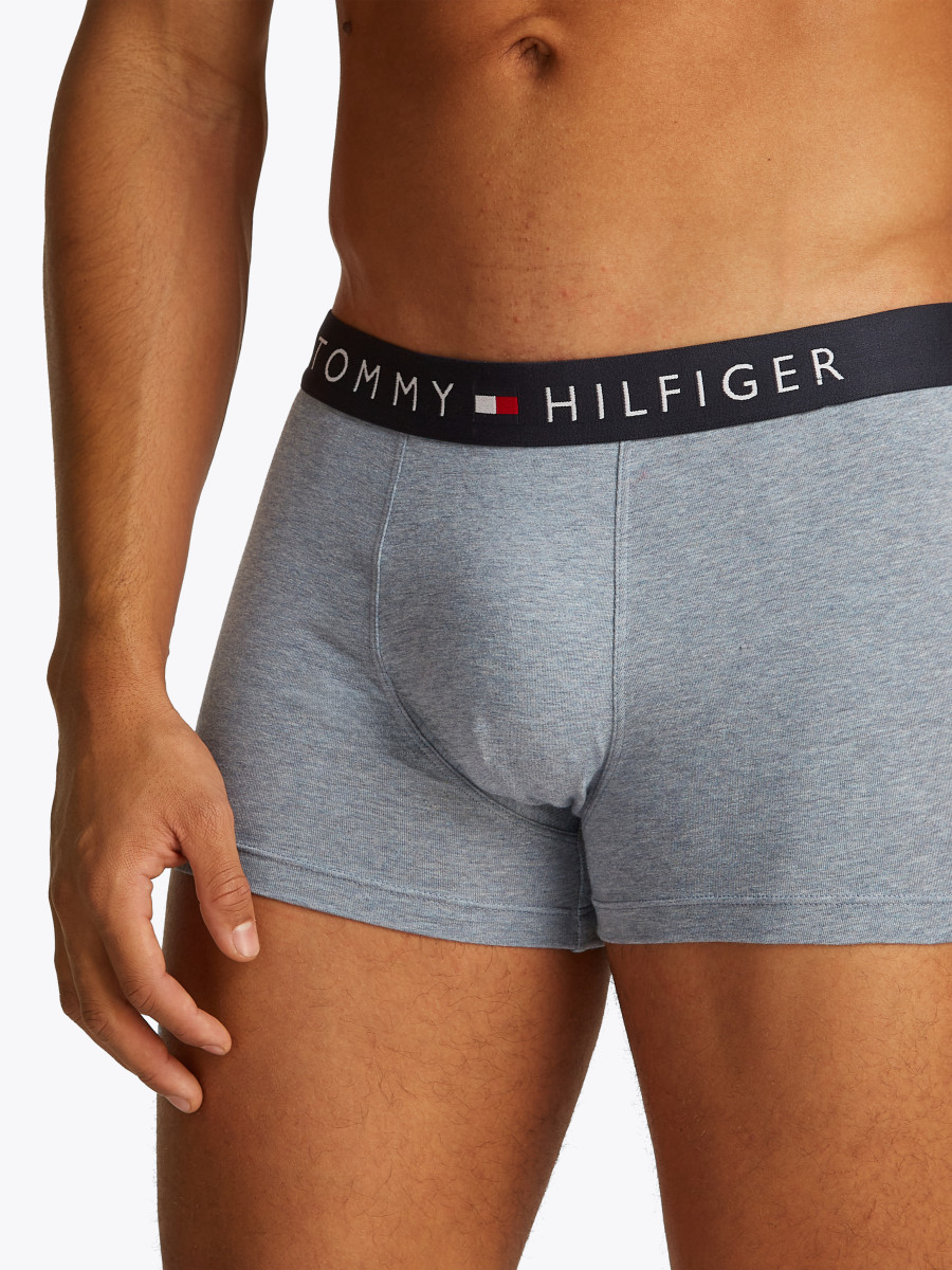 3er-Pack Unterhosen