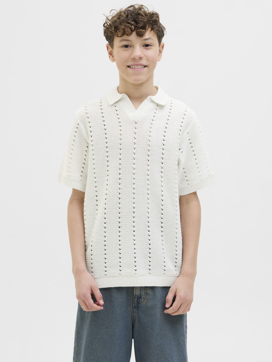 Polo-Shirt