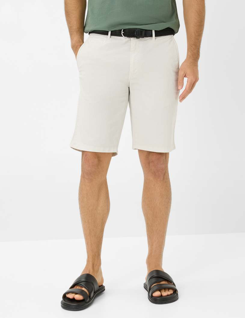 Shorts "BARI"