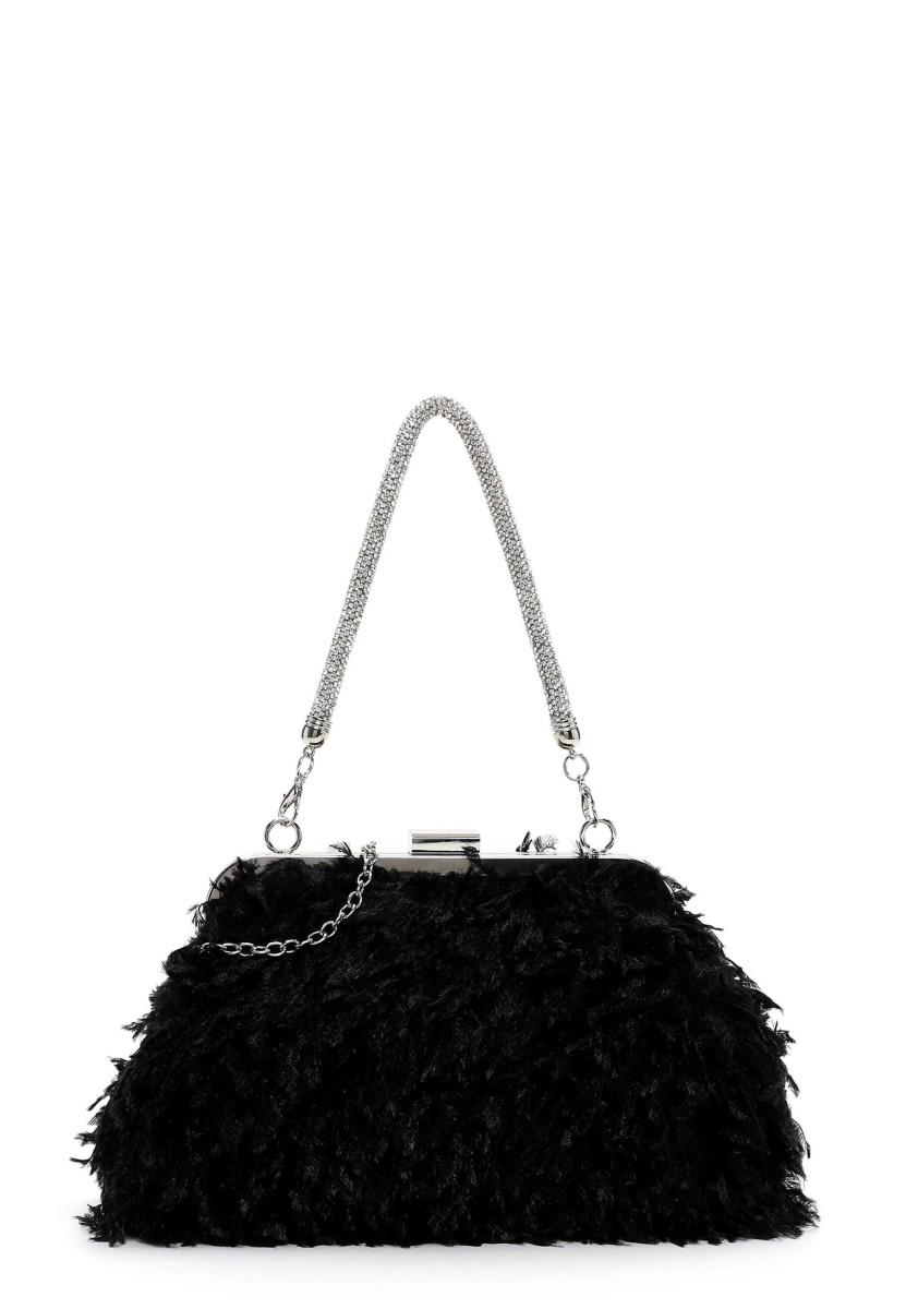 Tasche "TAS Amalia Eloise"