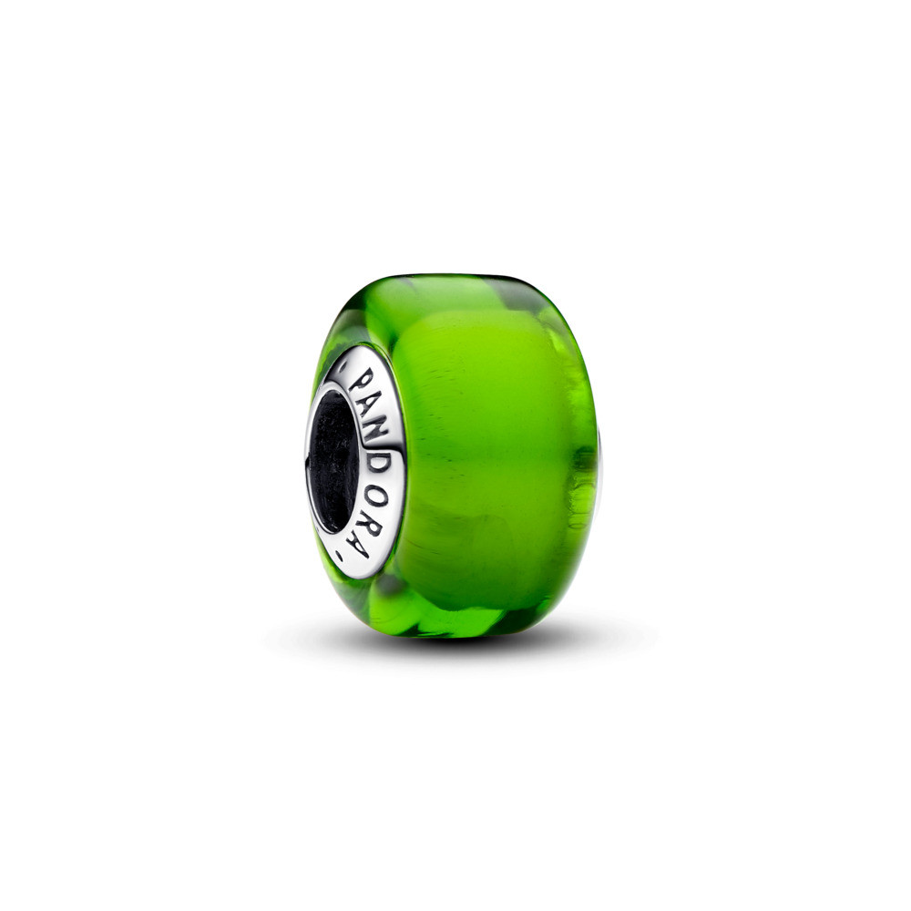 Murano-Glas Charm