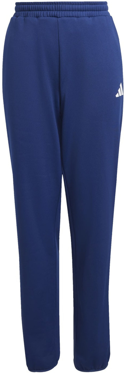 Sporthose "Game and Go"