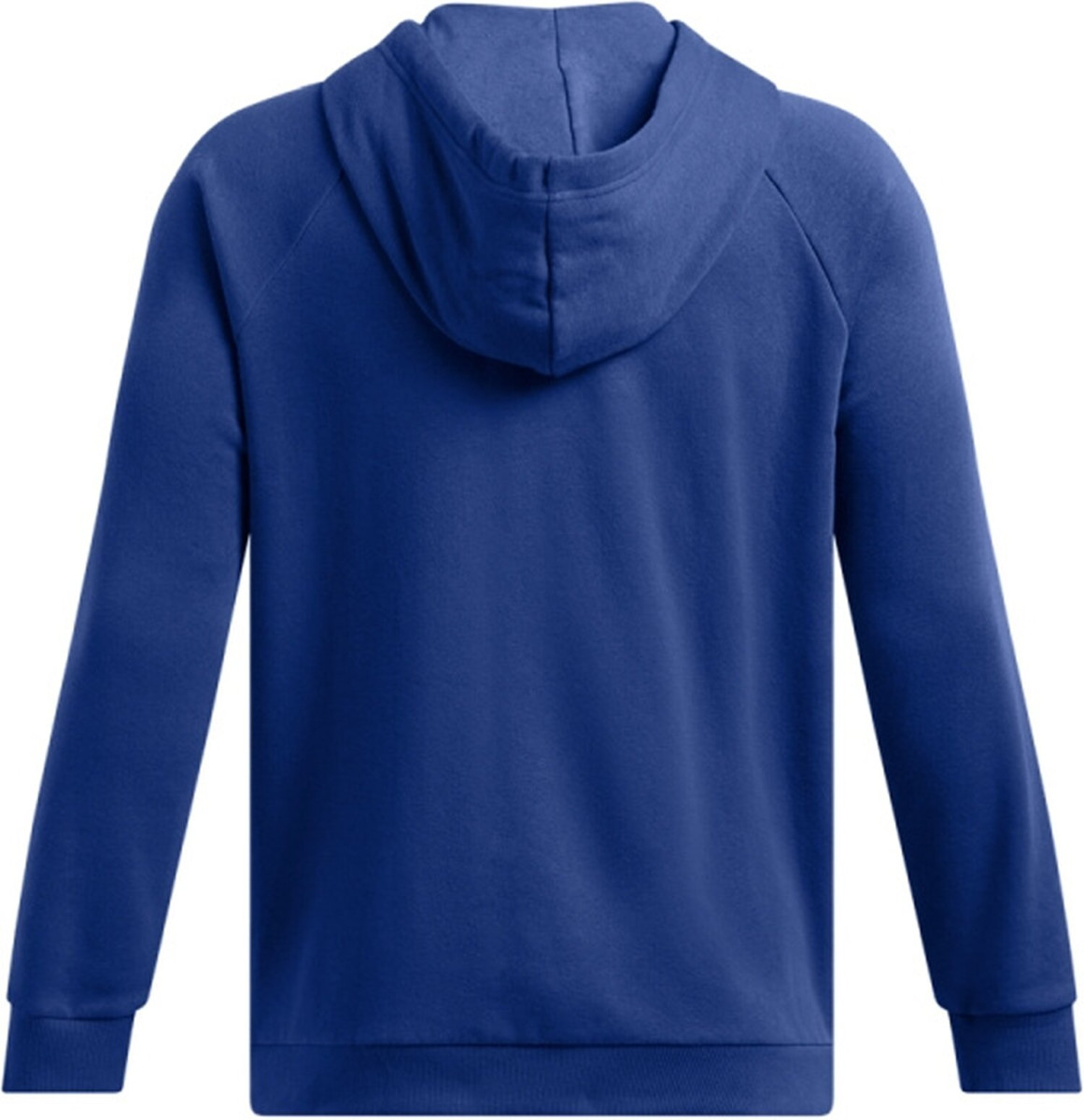 Fleece-Hoodie
