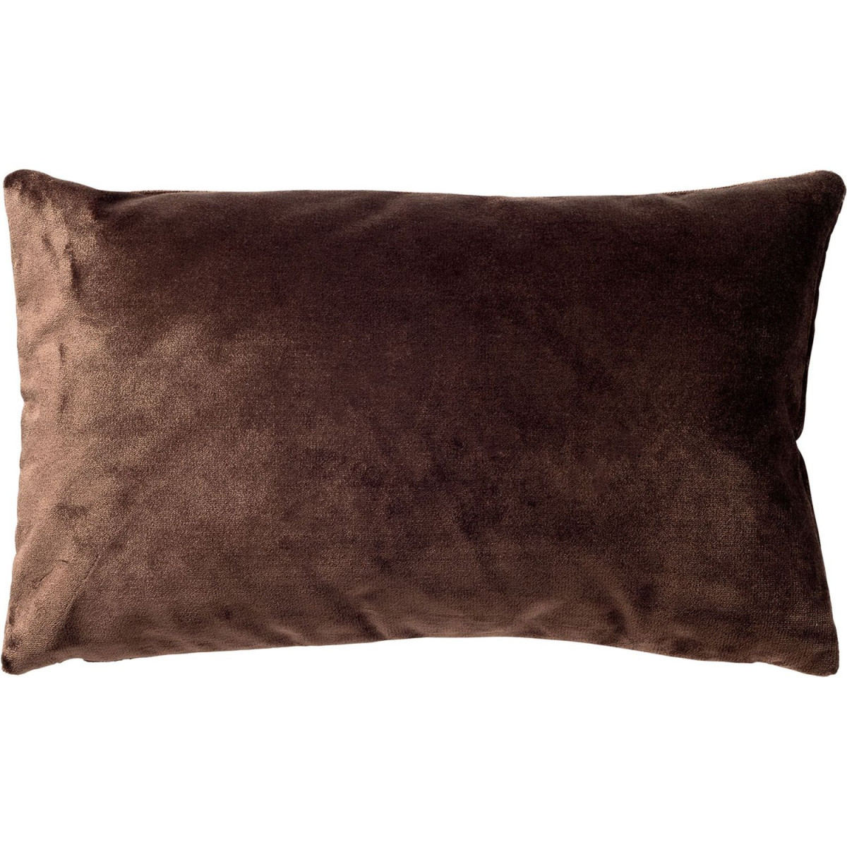 Kissen "Celeste"