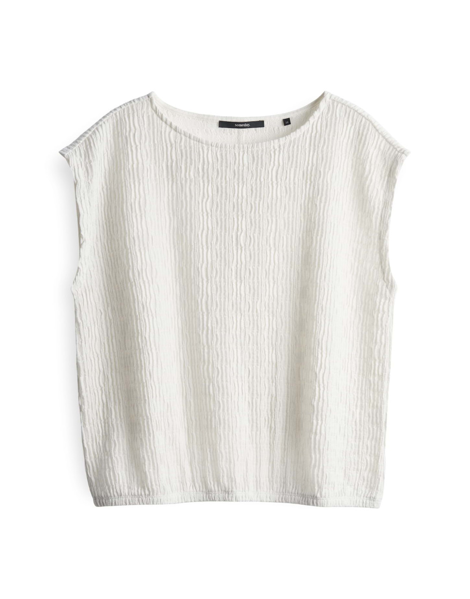 Shirt "Kisabella"