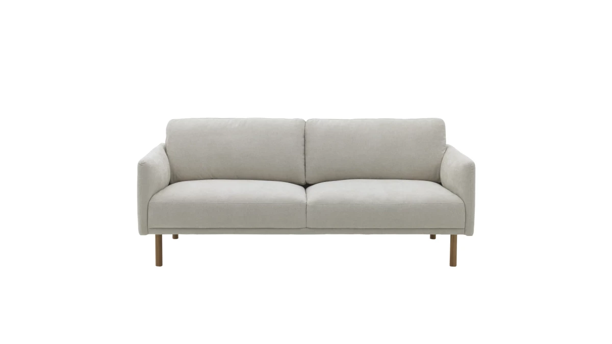 No. 4104 - 2,5-Sitzer Sofa