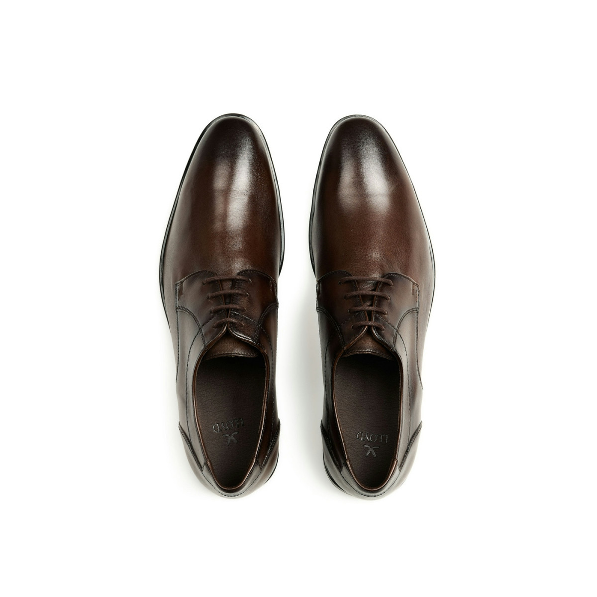 Halbschuh