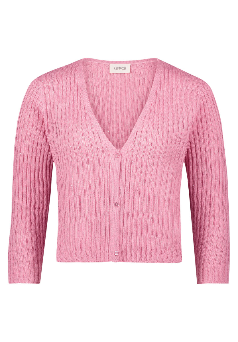 Shirtjacke