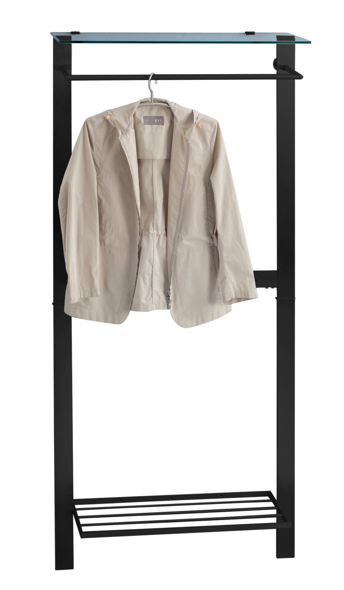 Garderobe "Valencia"