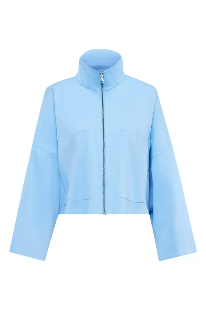 Jacke "Elstow"