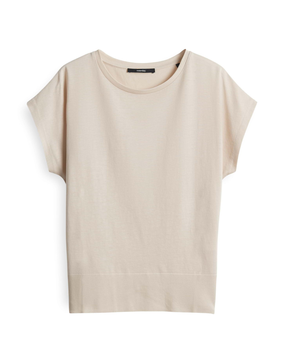 T-Shirt "Kaja"