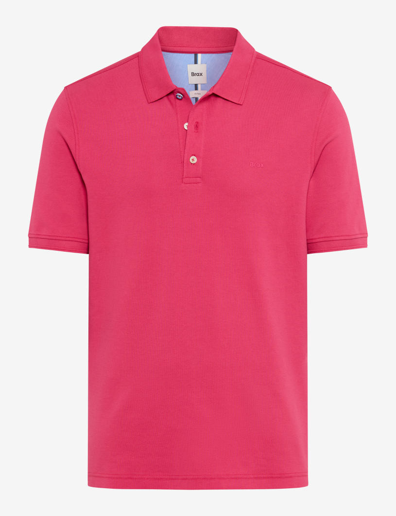 Polo-Shirt
