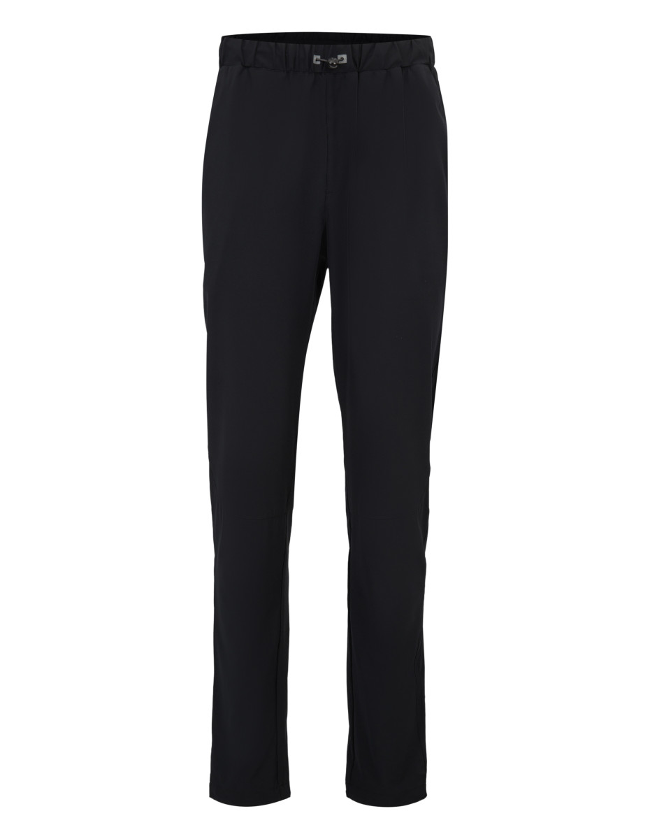 Hose "CARLO"