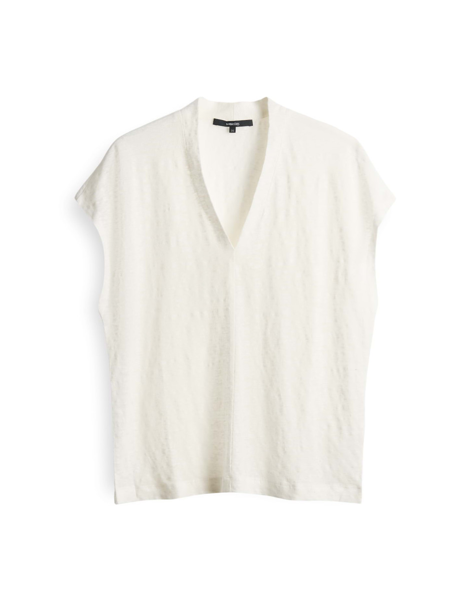 Shirt "Kuinn"