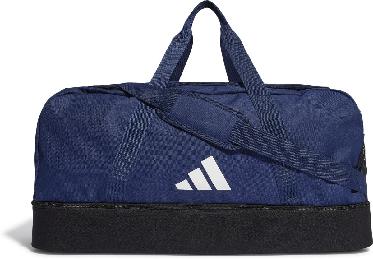 Duffelbag