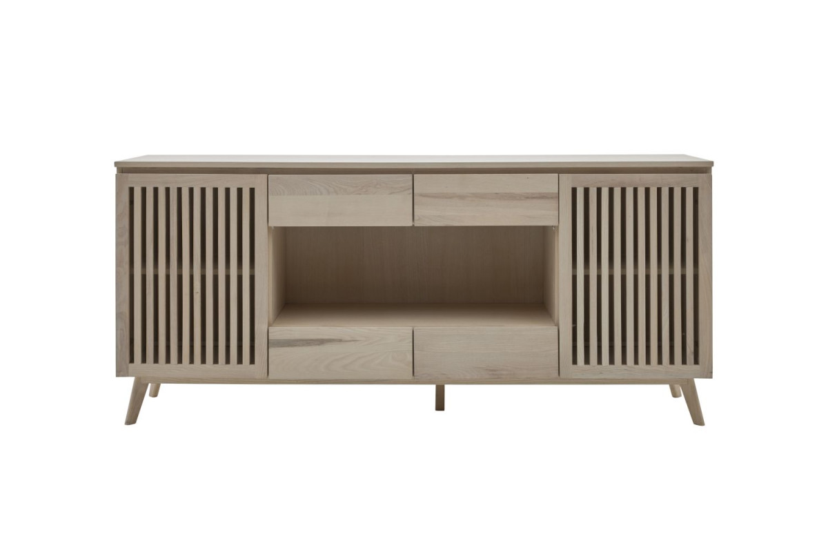 No. 2000 - Sideboard