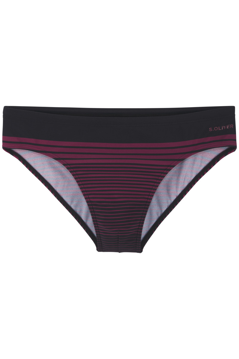 Badeslip