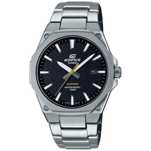 Armbanduhr