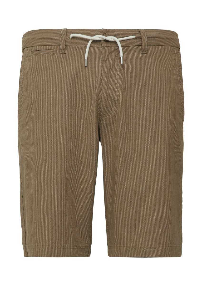 Shorts "Bermuda"