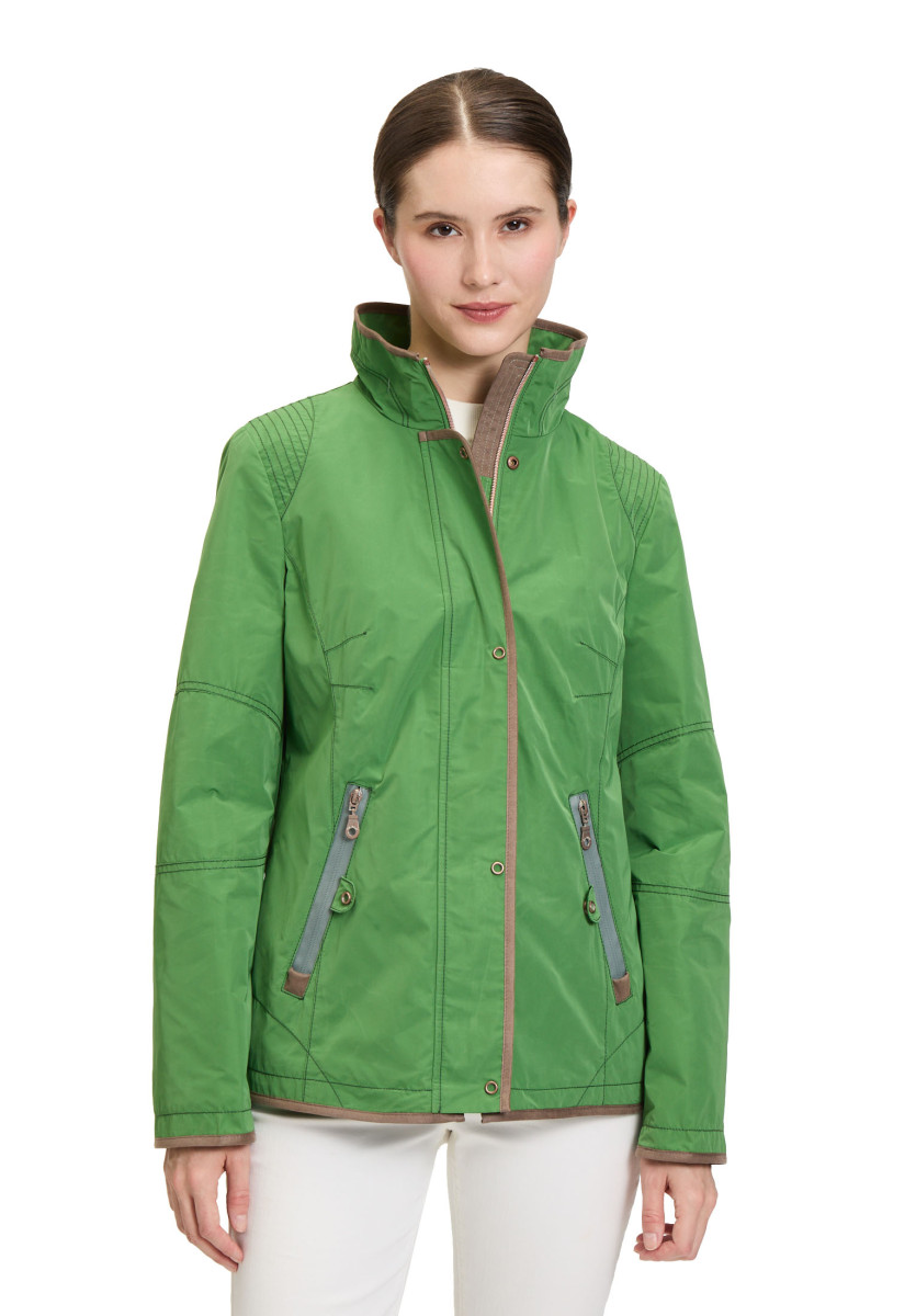 Sommerjacke