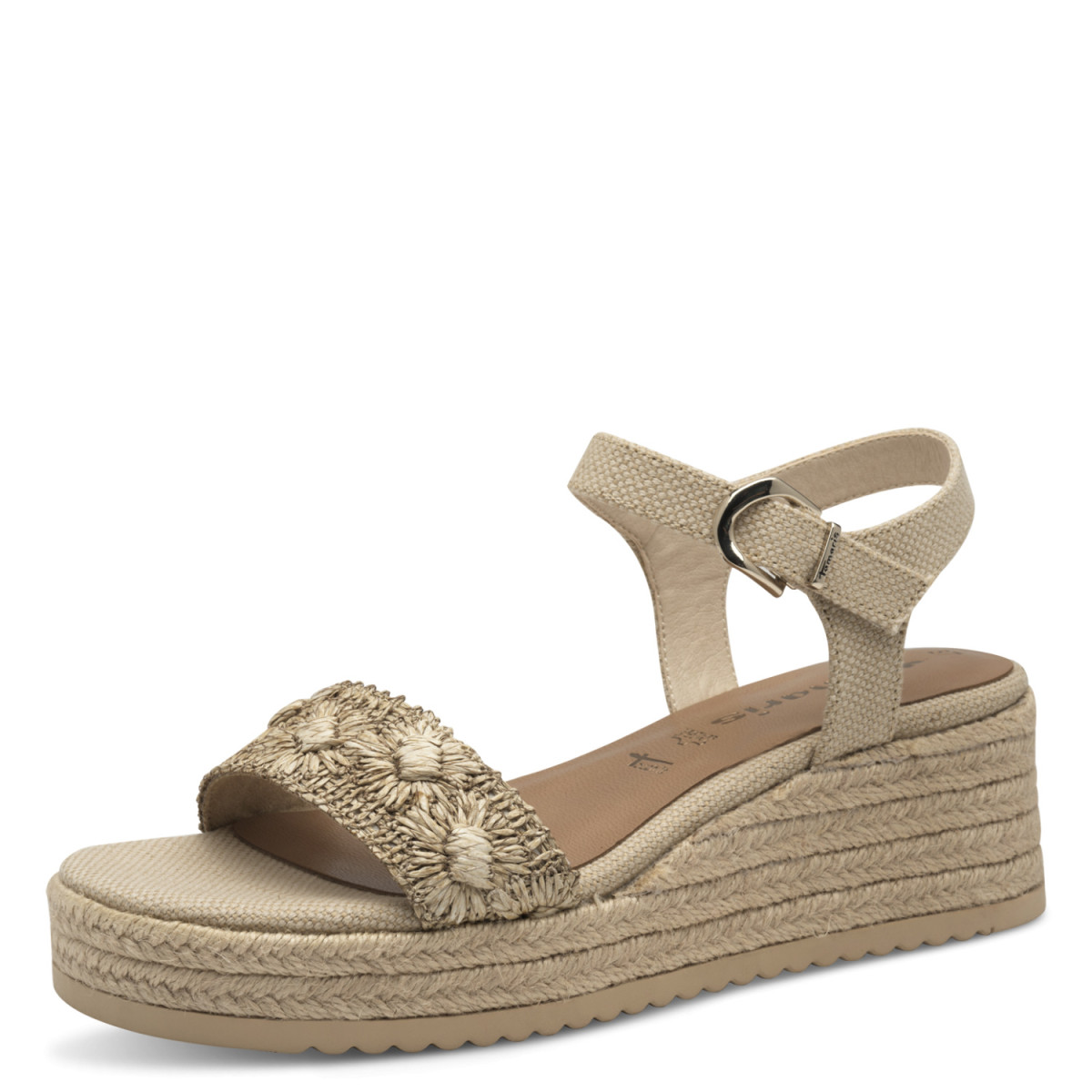 Sandalette
