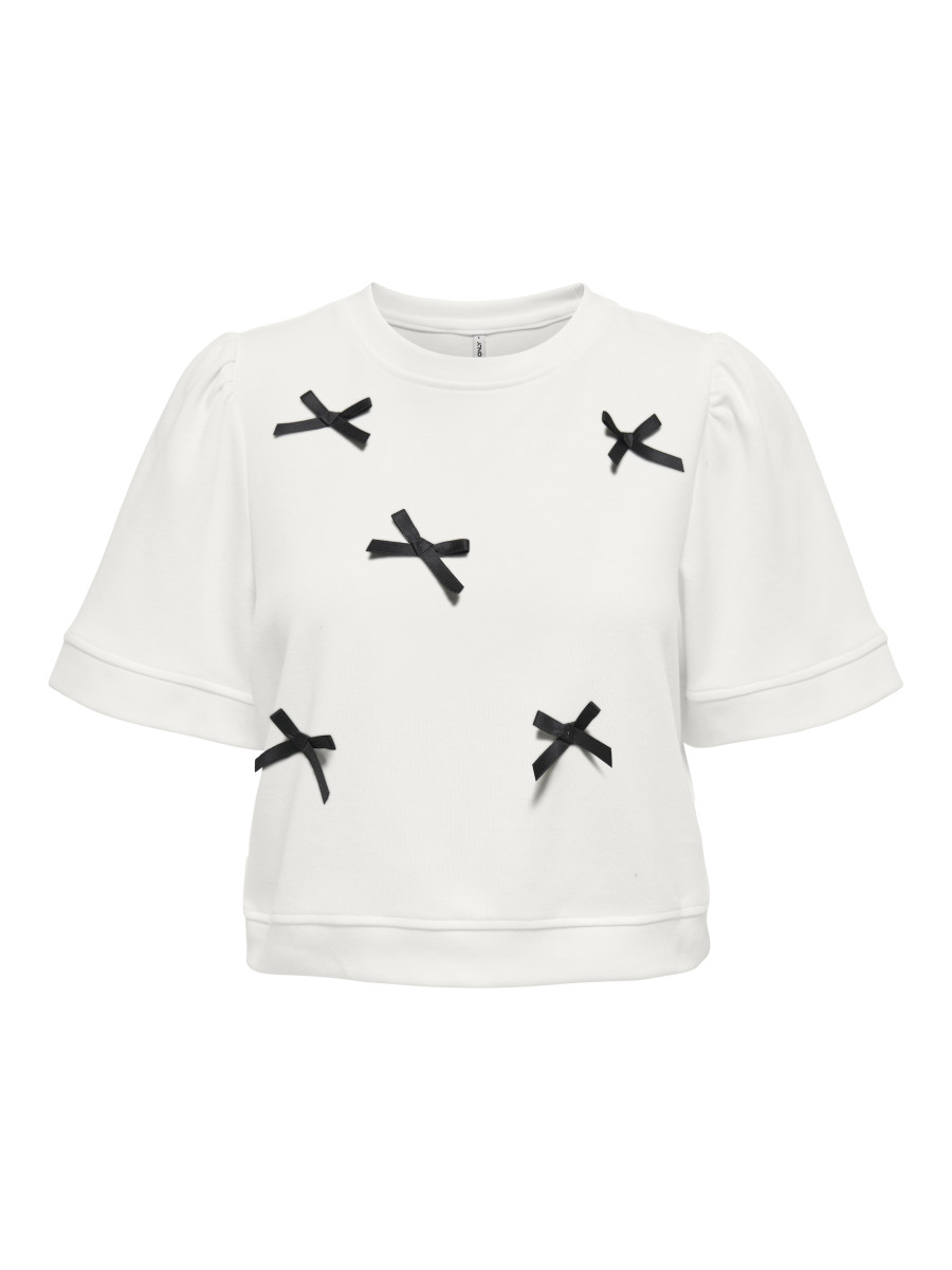 Shirt weiß