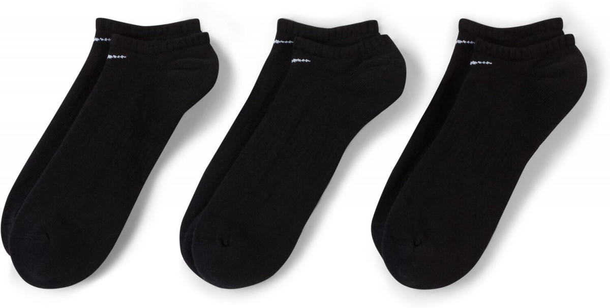Socken (3er Pack)