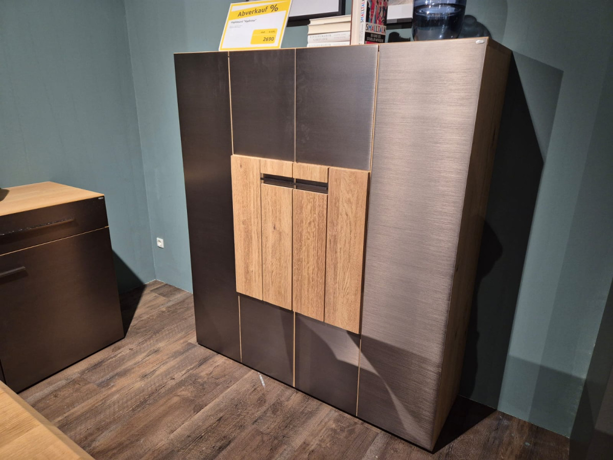 Highboard "Vgalvino living"