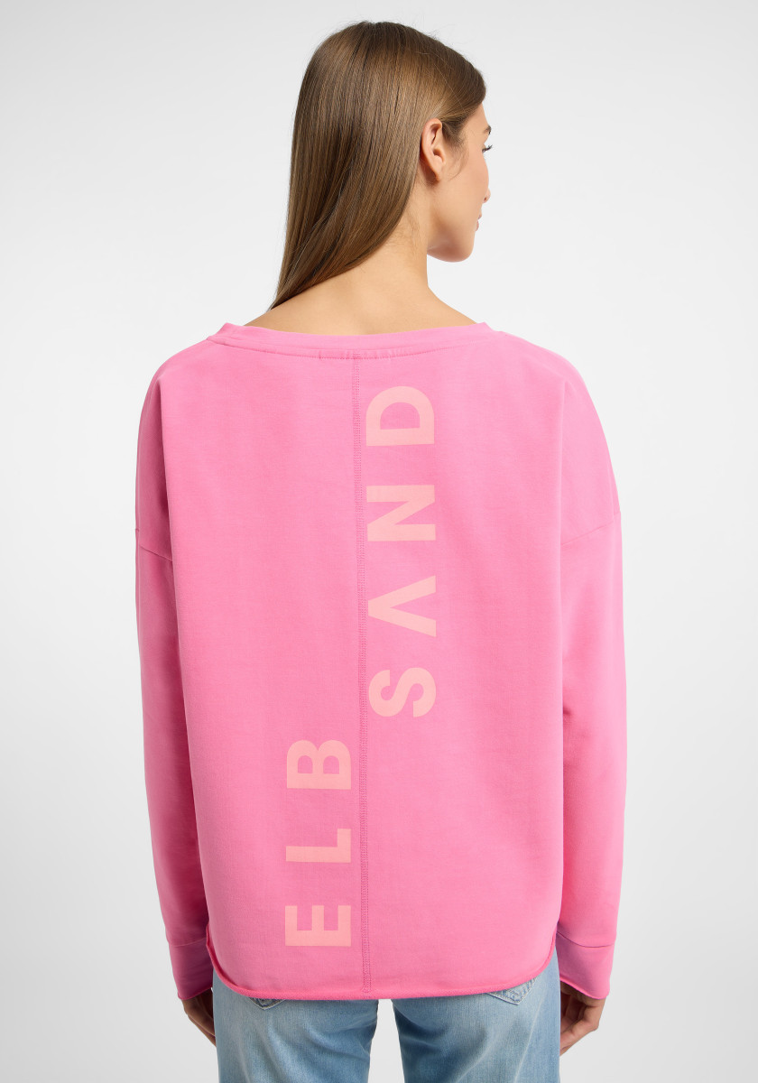 Sweatshirt "Riane"