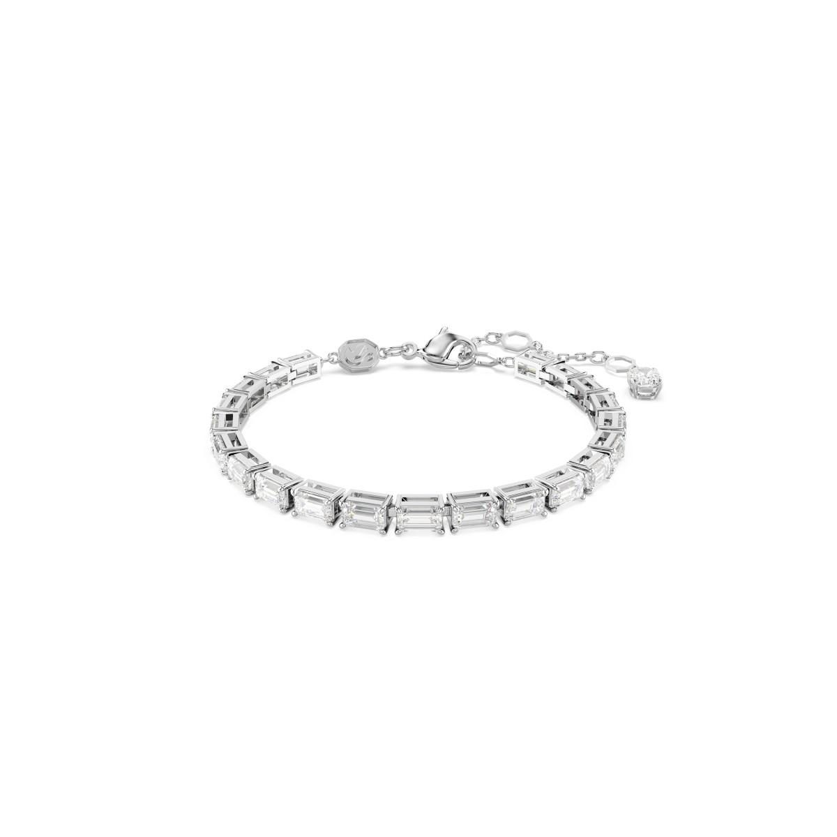 Tennis Armband