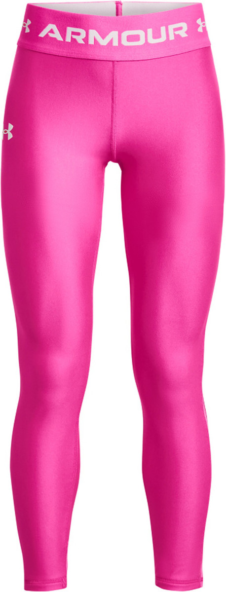 Leggings pink